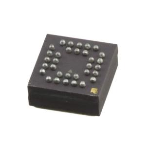 China ADXRS652BBGZ-RL wholesale