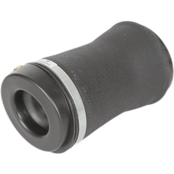 Rear Air Suspension Air Spring For Jeep Grand Cherokee Air Strut 68029912AE
