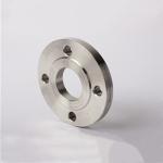sealing sureface Steel Pipe Flange dn200 pn16 Welded Slip On Flange