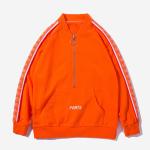Best Price Blank Kids Boys Tracksuit