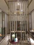 China Stainless Steel Divider Partition Suppliers Factory In Foshan