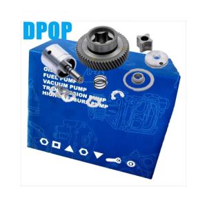 China Truck Parts Quality Oil Pump 02/630210 JCB U5MK8265 165026250 wholesale