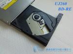 Brand New Internal SATA Blu-ray Burner Panasonic UJ260 UJ-260