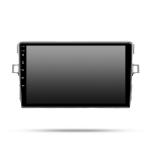 For Toyota Yizhi 2010+ WIFI Internet Access Car Computer Bluetooth Car