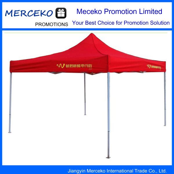 Good Quality Printing Gazebo Tent