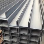 Perforated Perforated Or Not Is Perforated Manufacturers with Steel C Channel