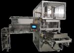 OEM Daily Necessities Assembly Machine PLC Control Bottle Packing Machine