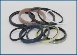 China VOE14521933 Cylinder Seal Repair Kit For Wheeled Excavators SUNCARSUNCARVOLVO EW180B EW200B wholesale