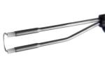 Cool Technology Plasma Surgery Electrode For Urology BPH Procedures