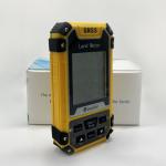 S1 GPS Land Area Measurement , 2.4 Inch GPS Land Measurement Device