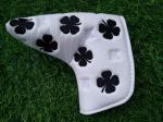 headcover , Golf headcovers , golf headcover , putter headcover , headcover