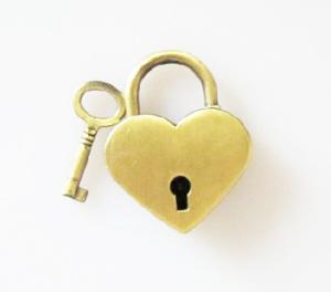 China Stationery Notebook Locks Small Notebook Locks wholesale