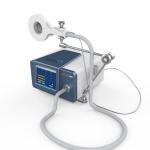 130KHz Magnetic Therapy Device For Treating Musculoskeletal Disorders Physio