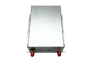 China Real Time Fuel Management System For Cars , Automated Fueling Systems wholesale