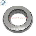 OEM Clutch Release Bearing p6 p5 9688211-GOO Size 55*92*23mm