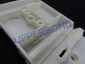 China Mild Kretek Hard Pack Moulding Die HLP Cigarette Machine Parts wholesale