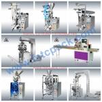 Vegetable oil / Alcohol / cosmetic filling & packaging machine , cosmetic