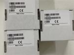 7MF4997-1BS SIEMENS Digital Display For Sitrans TF
