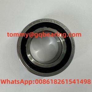 China Steel Material Fag Angular Contact Ball Bearing Hss7006-E-T-P4s-Ul Super Precision wholesale