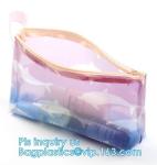waterproof pouch Pen Cases valve bag zip lock documents bags, quality with
