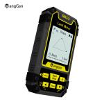 S2 GPS Length Measure Machine, GPS Land Survey Device