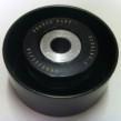 Separated Clutch Release Bearing Accessories Parts for Small and Medium-Sized