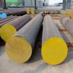 10mm 12mm Carbon Steel Rod Round Bar 1095 2316 1040 1045 Iron