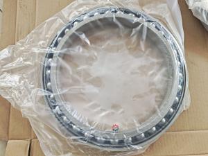 China NTN Angular Contact Bearings 240x310x33mm Excavator Bearing SF4826 wholesale