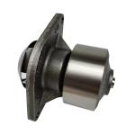 6735-61-1501 6735-61-1500 Excavator Water Pump 3389145 6D102 6BT5.9 Cummins