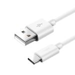 Fast Charging 5Gbps USB 3.0 Charging Cable Soft PET Grade