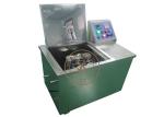Textile Testing Equipment Durable Rotawash Washing Fastness Tester For Textile