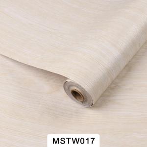 China Interiors Homes Self Adhesive Furniture Wallpaper Stickers 3D Design Wallpaper for Stripes Plaid Homes wholesale