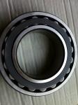 Self-Aligning Roller Bearing 22211 CC/W33 ,22211 E ,22213EK/C3