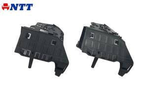 China Injection Moulding Mould Antennenhalter BR213 Linkslenker Rechts Related Molding Service wholesale