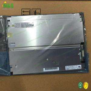 China New and origianl NL6448BC33-64R 10.4 inch 640×480 Active Area 211.2×158.4 mm Surface Clear, Hard coating (3H) wholesale