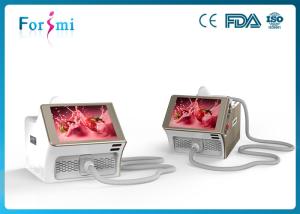 China laser hair removal germany 808nm diode laser FMD-1 diode laser hair removal machine wholesale