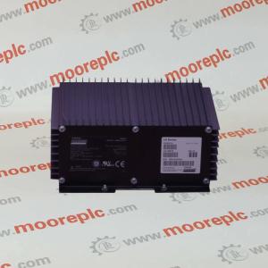 China Foxboro FBM211 P0914TN FBM211 P0914 TN wholesale