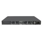 48 10GE Downlink and 40 GE/100 GE Uplink Ports POE Switch s6720 for Fast Data