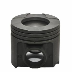 China Diameter 140mm 6D140 Diesel Engine Parts 6212-31-2151 For Komatsu wholesale