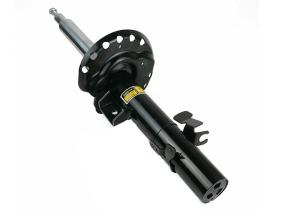 China Front Right Magnetic Shock Absorber Strut LR079422 LR024444 Fit Range Rover Evoque L538 2012-2018 wholesale