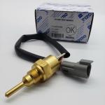 OUSIMA Eletric Excavator 102-2240 Pressure Sensor