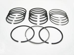 China OM360 OM352A Piston Ring 75.0mm For AIR COMPRESSOR Westinghouse Durability wholesale