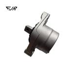 OE NO. 670004870 670004871 Engine Mounts For Ghibli Quattroporte 2WD 3.0