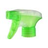 Buy cheap 28mm All Plastic Double Layer Trigger Sprayer for Household Cleaning Durable from wholesalers