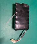 GE 2023227-001 8.4V 8AH Battery In Good Working For DASH 2500/1800 Monitor