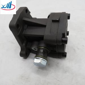 China Factory Supply Trucks and cars engine parts Oil Pump 2445110579 wholesale