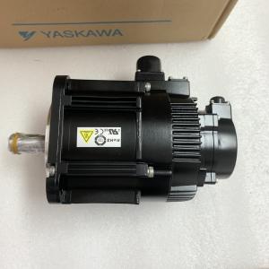 China Yaskawa SGMGV-13ADA6C AC SERVO MOTOR 1.3W 200V 1500RPM 10.7A NEW wholesale