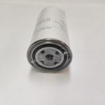 Heavy Truck Fuel Filter WK962/7 For howo Truck Engine Parts