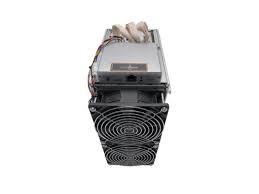 China Metal 2400w Goldshell Ck Box Miner 12TH/S High Efficiency wholesale