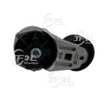 Belt tensioner C3936213 for Cummins Engine for Yutong bus